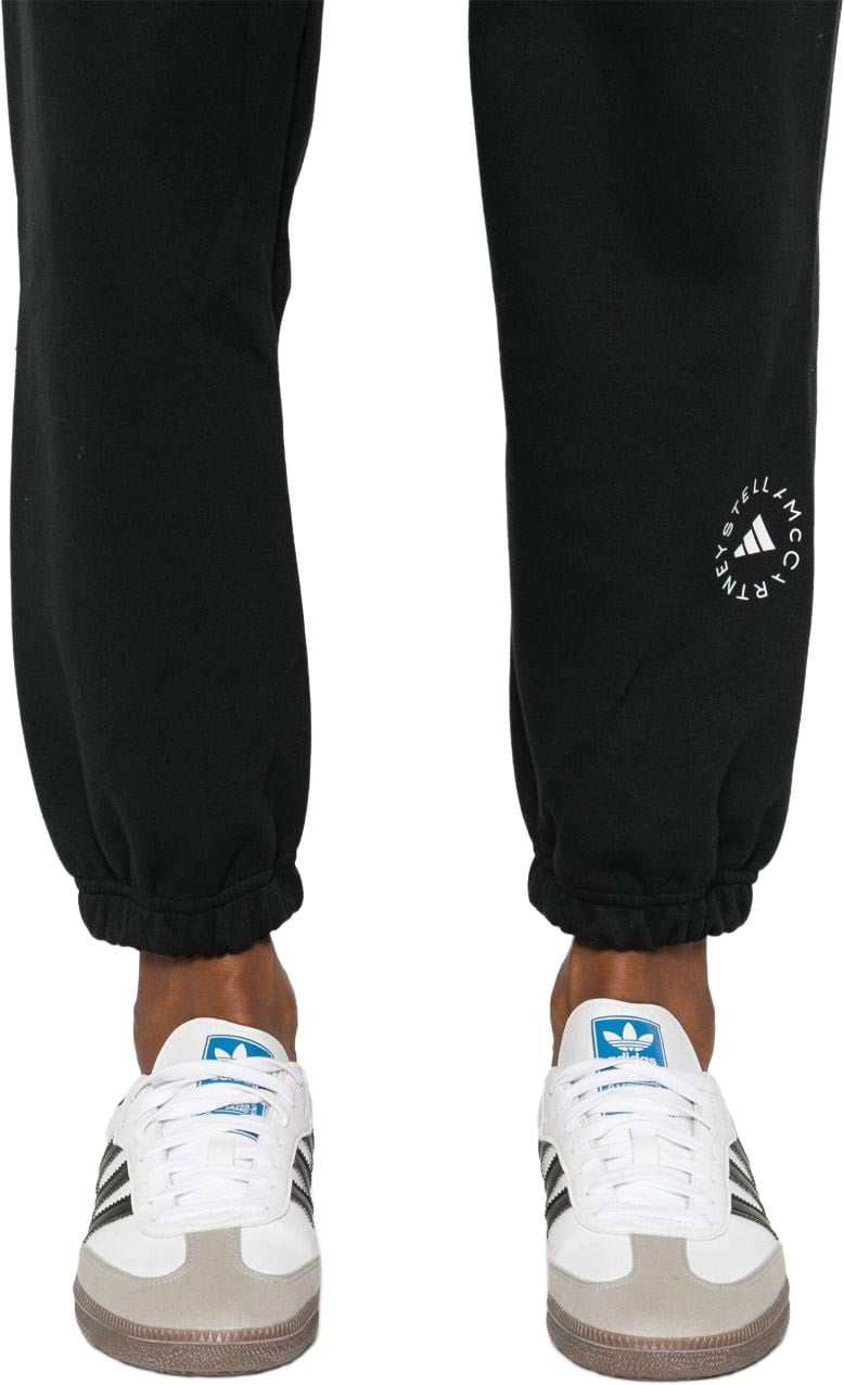 Adidas Rtw Nero || Nero Zwart