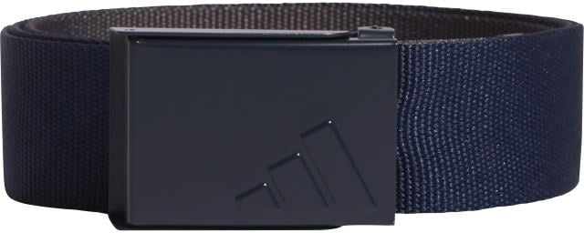 Adidas Reversible Webbing Blauw