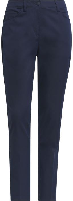 Adidas Ultimate365 Blauw