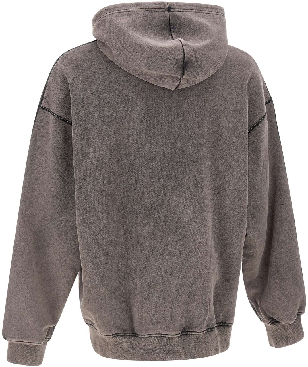 Adidas Sweaters Black Zwart