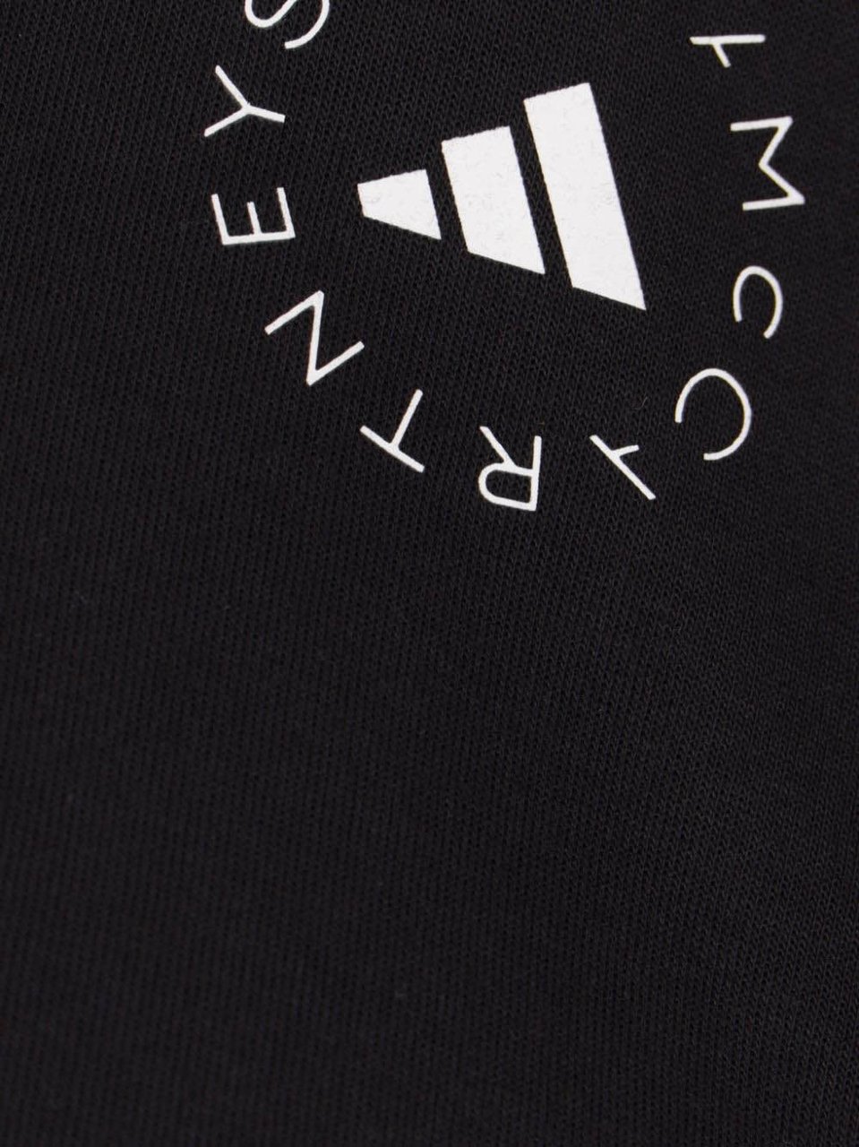 Adidas Sweaters Black Zwart