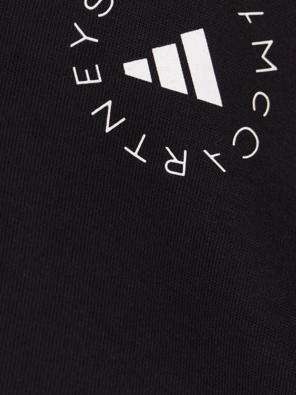 Adidas Sweaters Nero || Nero Zwart