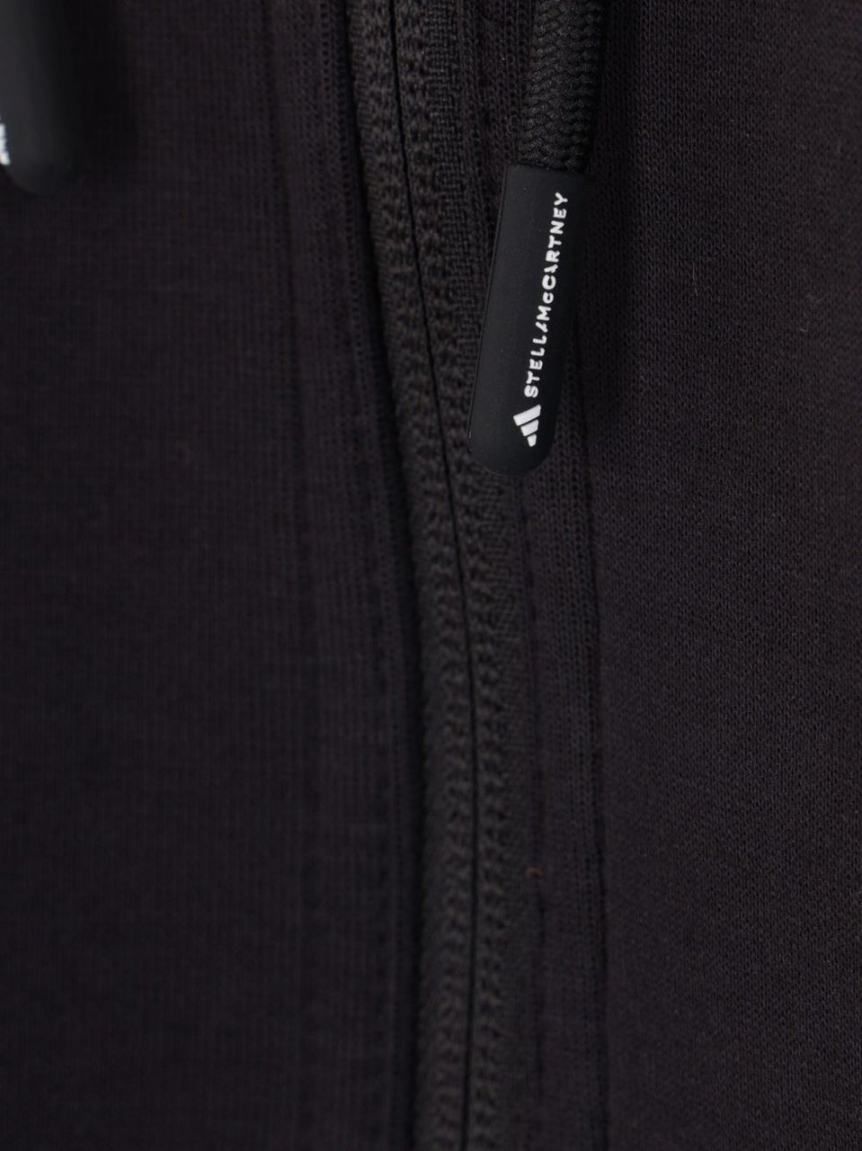 Adidas Sweaters Nero || Nero Zwart
