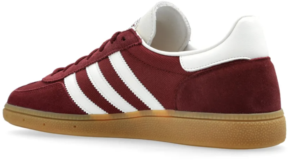 Adidas Handball Spezial Shared/clowhi/cwhite Wit