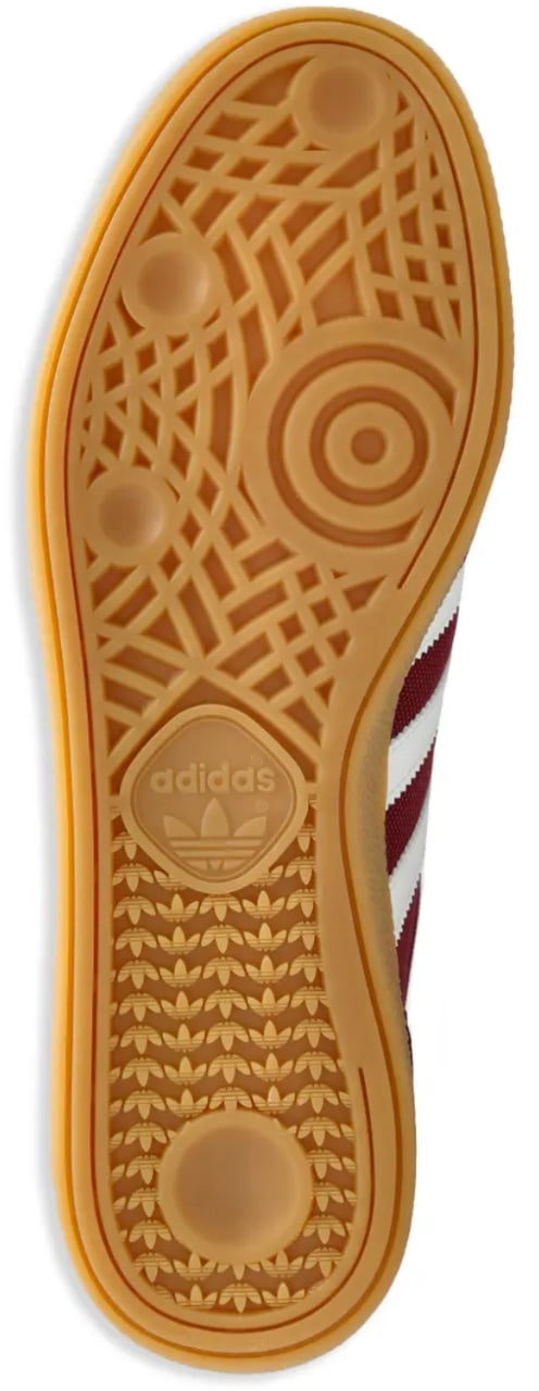 Adidas Handball Spezial Shared/clowhi/cwhite Wit