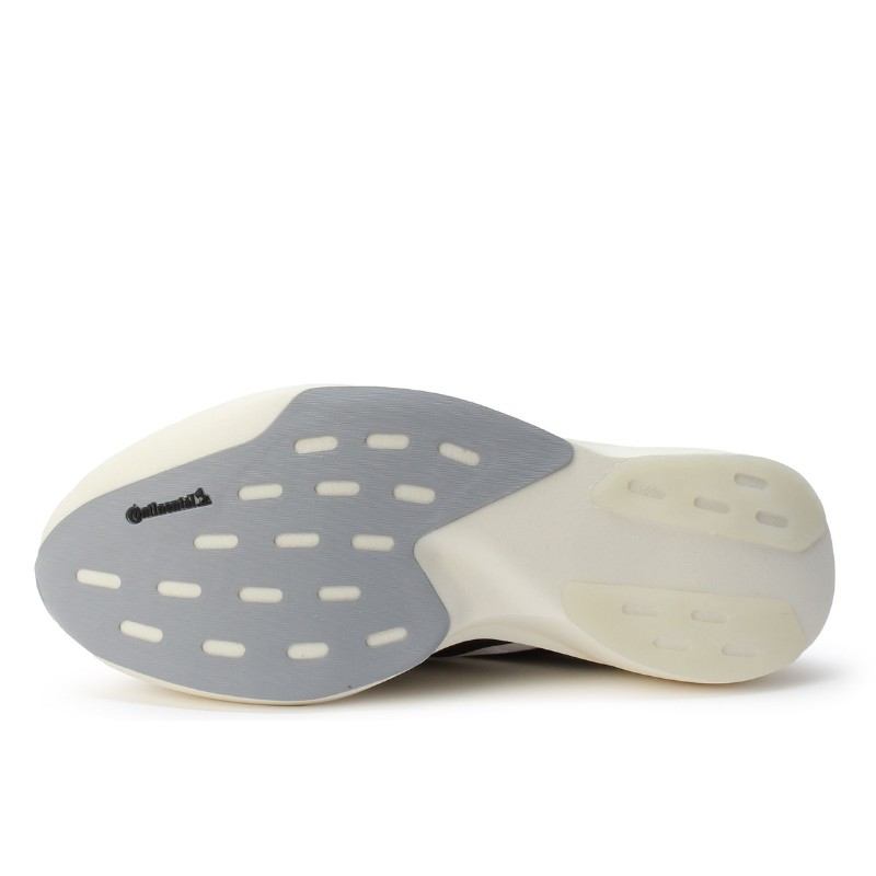 Adidas Adidas Adizero Evo SL White Black Zwart