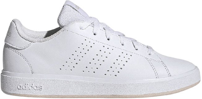 Adidas Sneakers Advantage Base 2.0 JR Wit