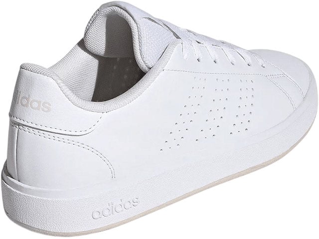 Adidas Sneakers Advantage Base 2.0 JR Wit