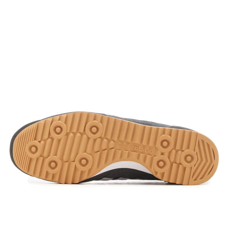 Adidas Adidas SL 72 OG Core Black Zwart