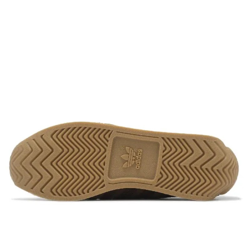 Adidas Adidas Country OG Song For The Mute Bronze Bruin