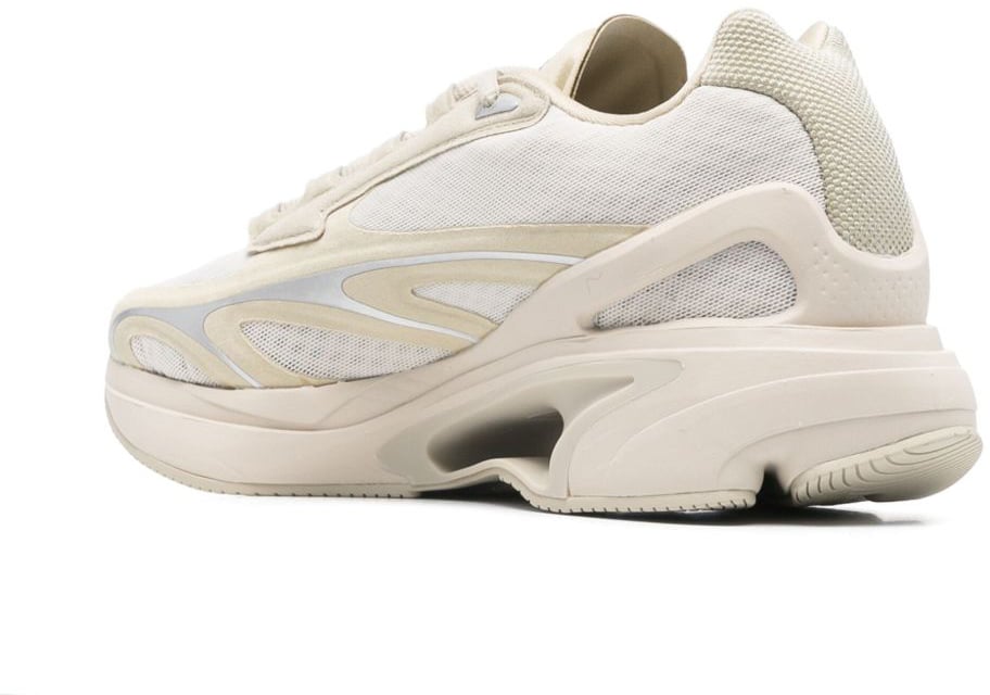 Adidas Sneakers Beige Beige