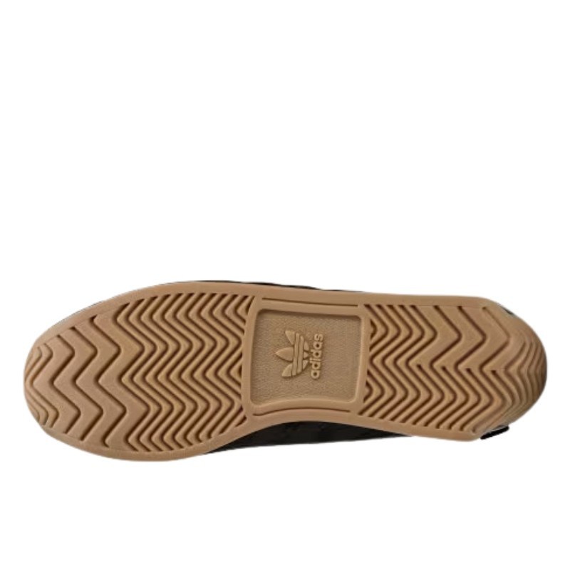 Adidas Adidas Country OG Song For The Mute Black Zwart