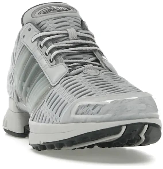 Adidas adidas Climacool 1 Grey Two Grey Three Grey Five Wit