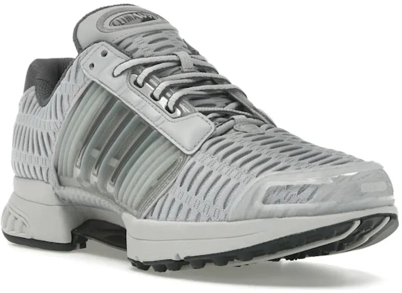Adidas adidas Climacool 1 Grey Two Grey Three Grey Five Wit