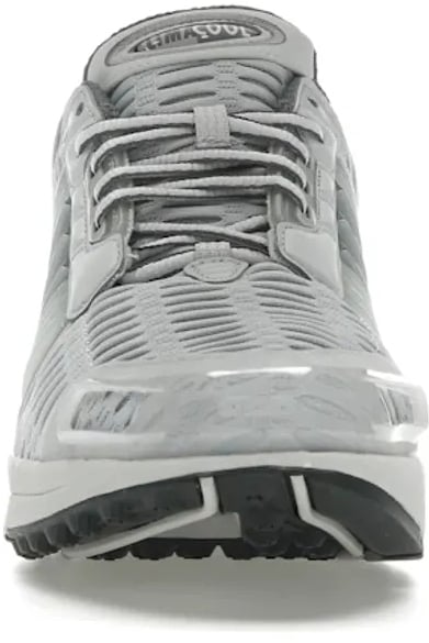 Adidas adidas Climacool 1 Grey Two Grey Three Grey Five Wit