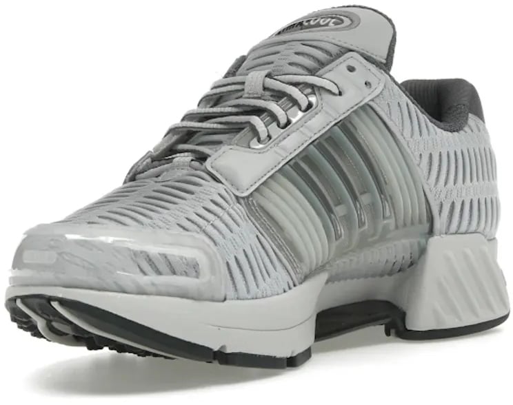 Adidas adidas Climacool 1 Grey Two Grey Three Grey Five Wit