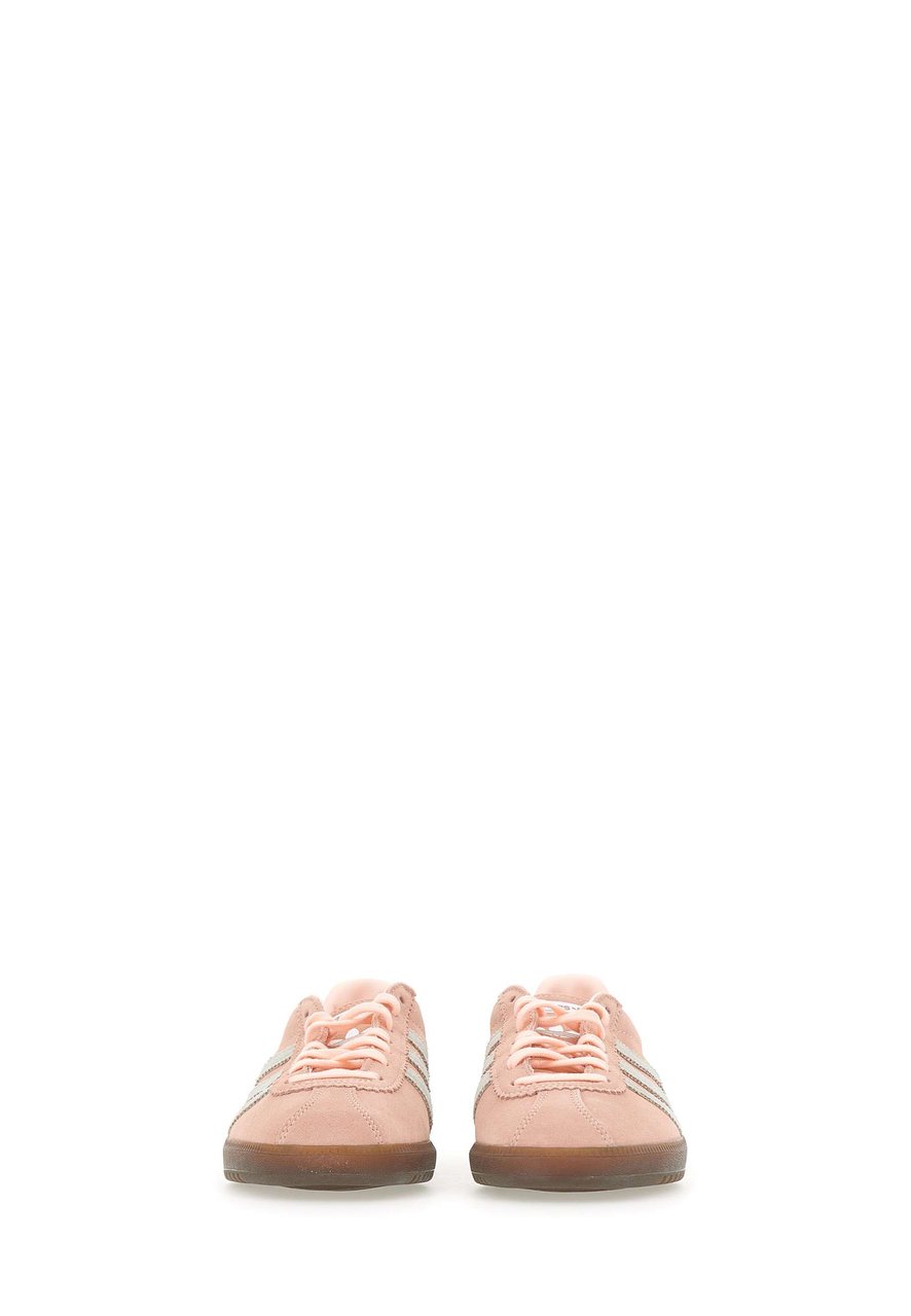 Adidas Sneakers Pink Roze