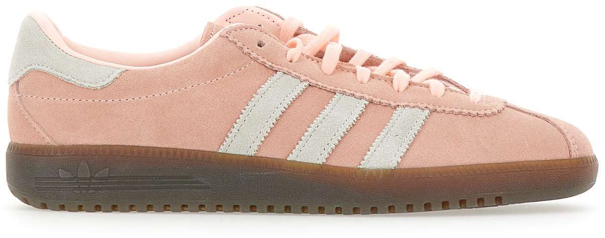 Adidas Sneakers Pink Roze