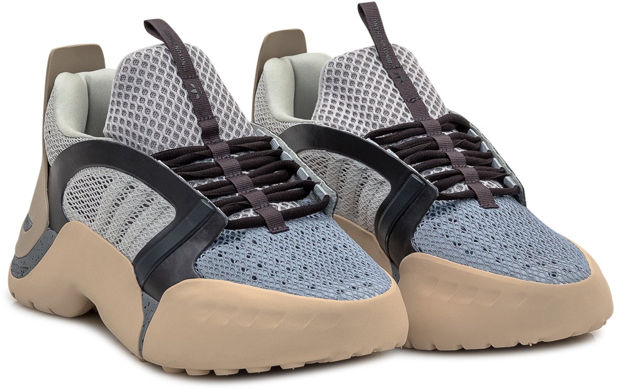 Adidas Sneaker Kouza Dyz Divers