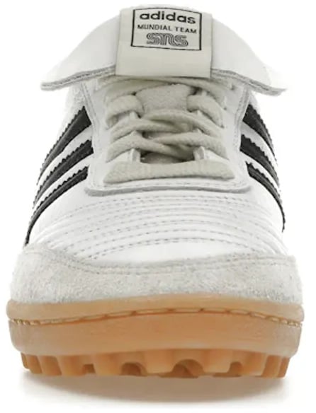Adidas adidas Mundial Team Sneakersnstuff Wit