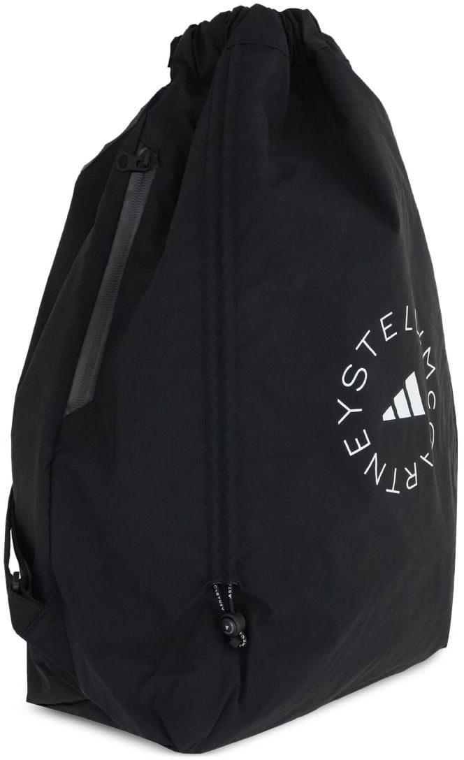 Adidas Bags Black Zwart