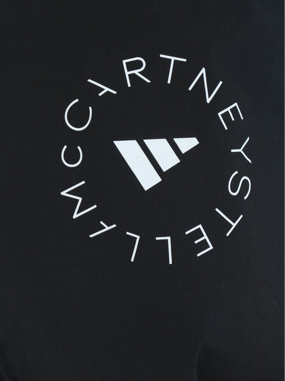 Adidas Bags Black Zwart