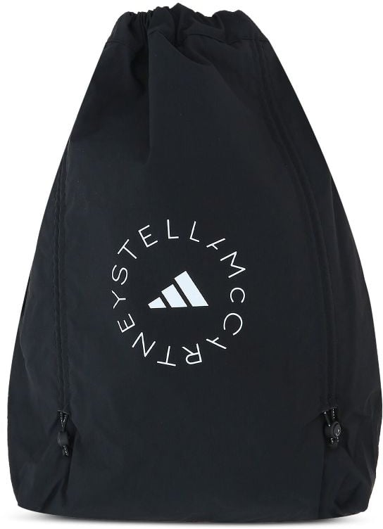 Adidas Bags Black Zwart