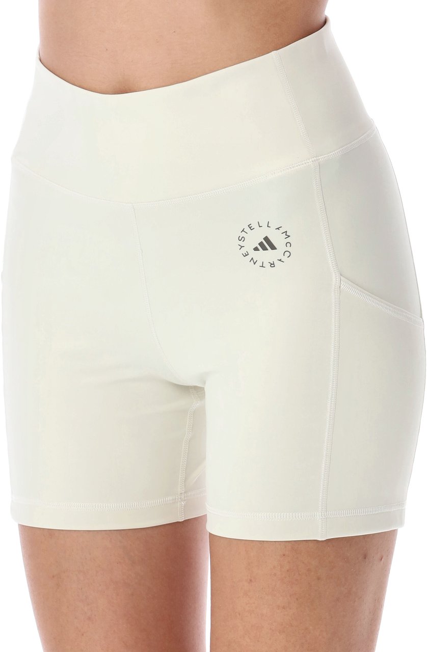 Adidas Tennis Performace Mini Dress Almond Milk Beige