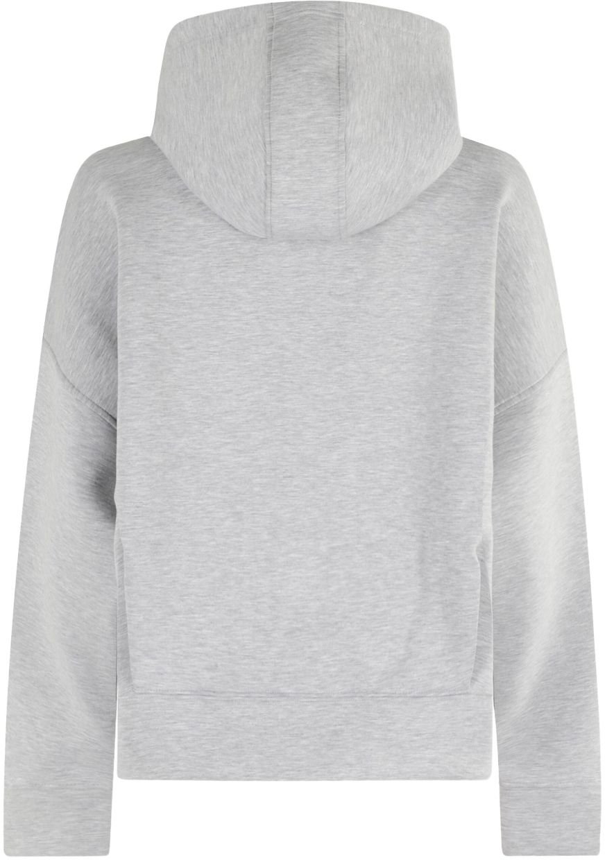 Adidas Sweaters Grey Grijs