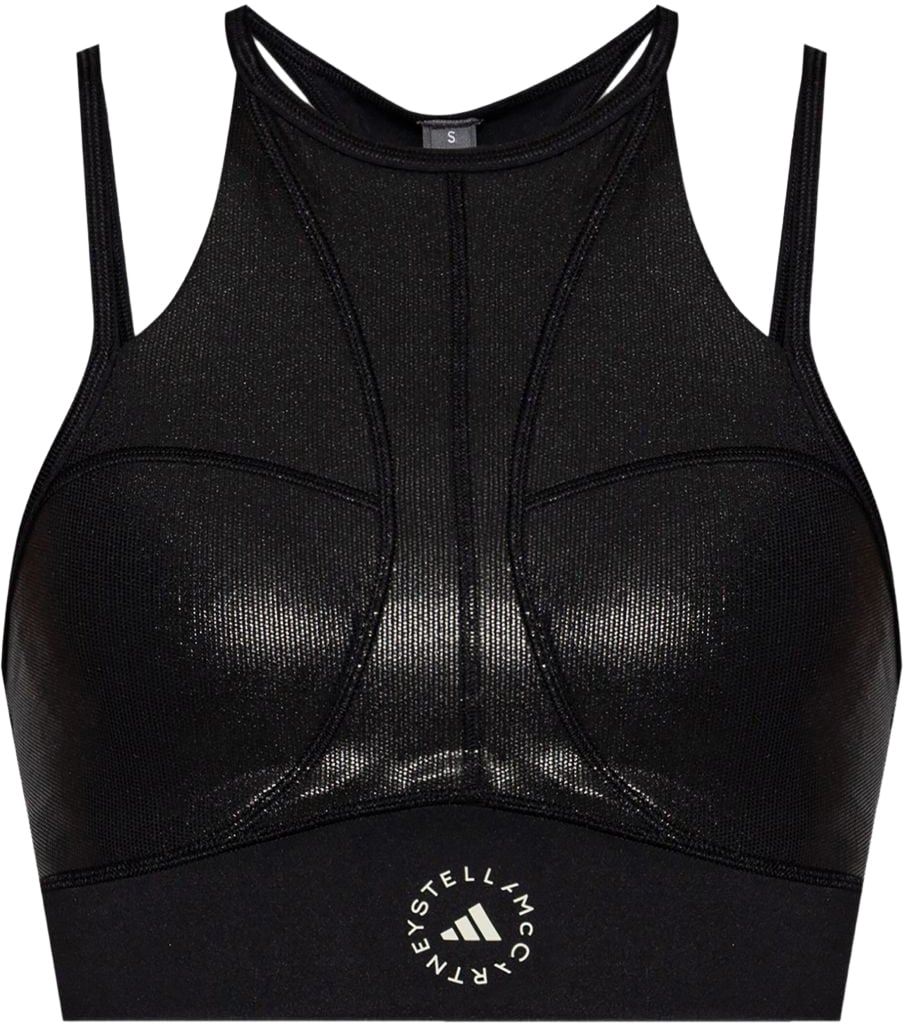 Adidas Underwear Black Zwart