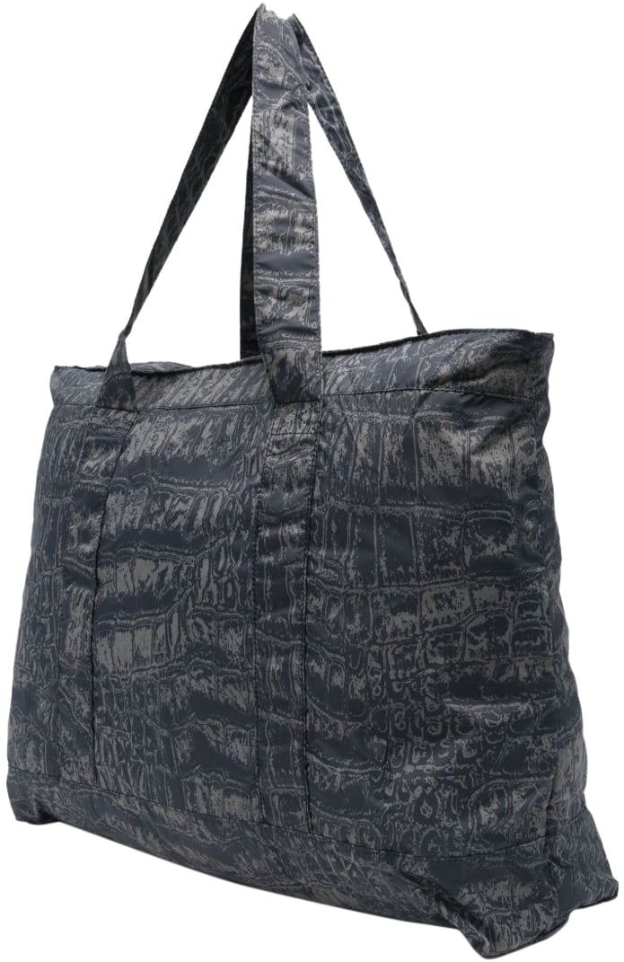 Adidas Bags Black Zwart