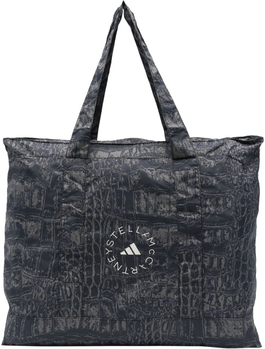 Adidas Bags Black Zwart