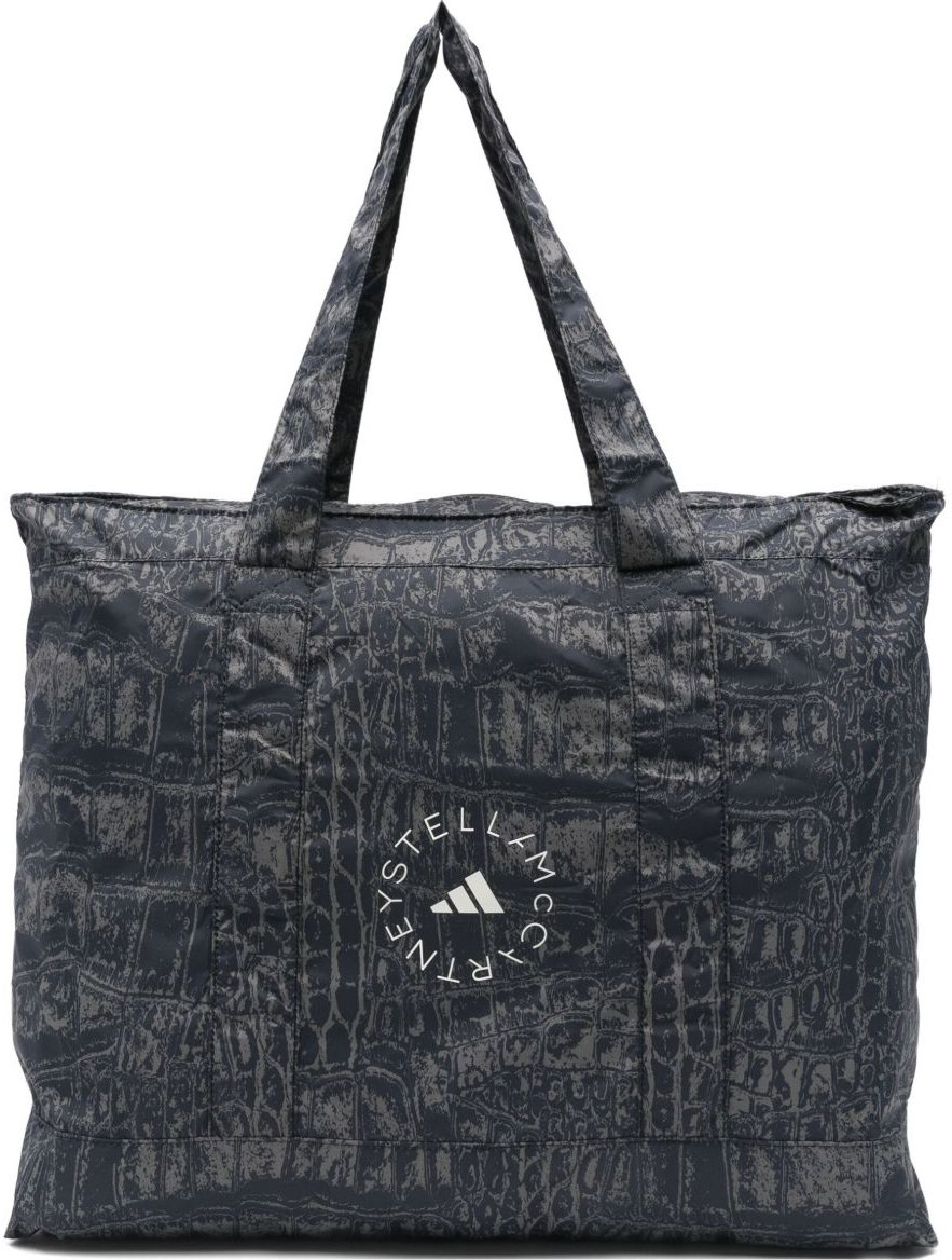 Adidas Bags Black Zwart