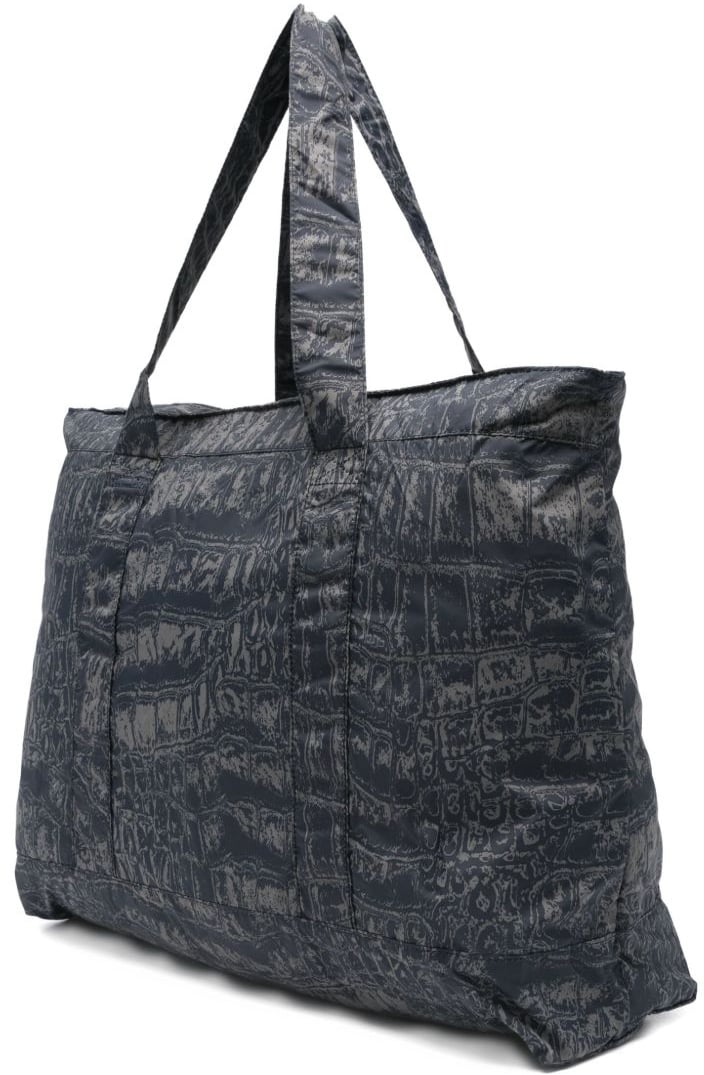 Adidas Bags Black Zwart