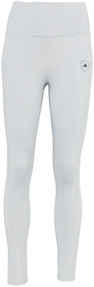 Adidas Trousers Grey Grijs