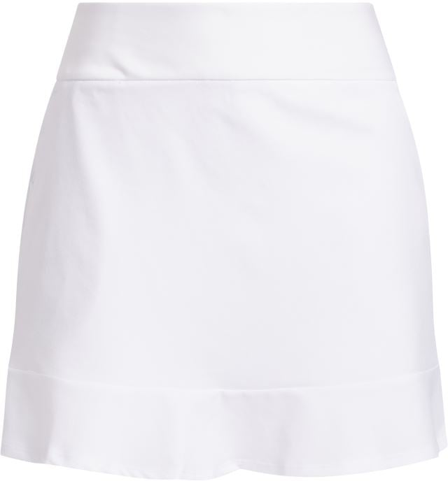 Adidas Ultimate365 Frilled Wit