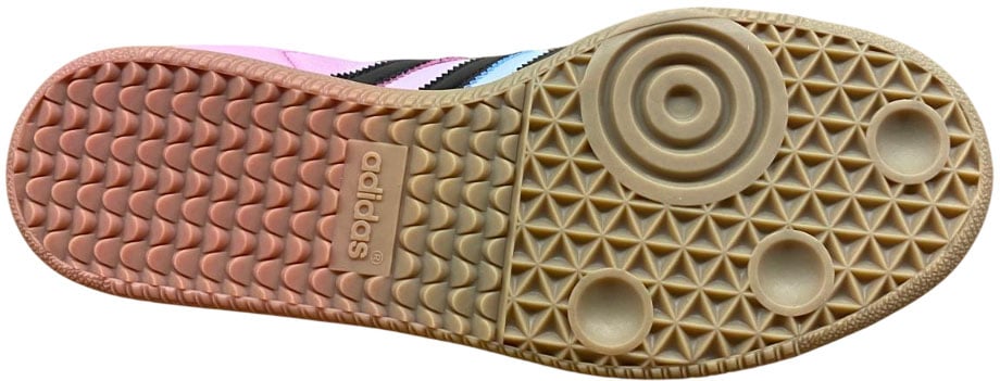 Adidas Sneakers Samba OG Divers