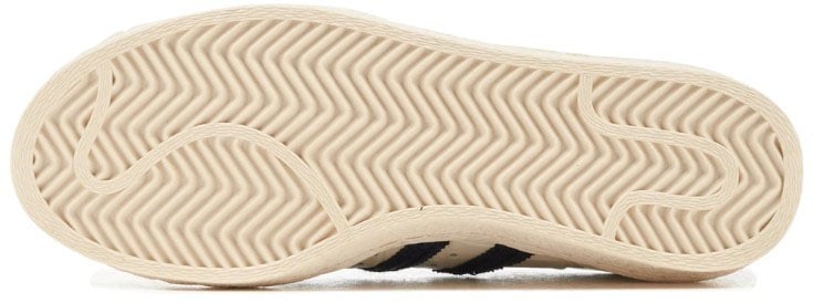 Adidas Adidas Superstar Wales Bonner White Croc Wit