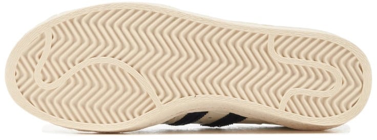 Adidas Adidas Superstar Wales Bonner White Croc Wit