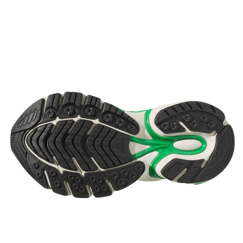 Adidas Adidas Adistar Jellyfish Pharrell Williams Real Green Groen