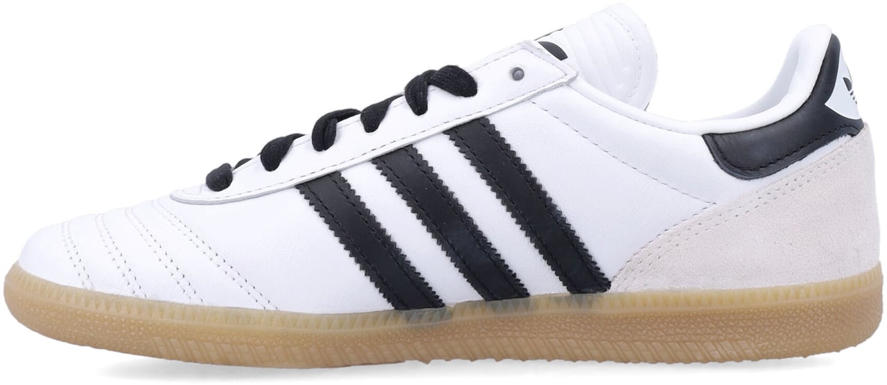 Adidas Samba Jp Bianco Wit