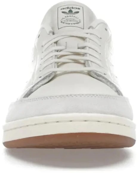 Adidas adidas Stan Smith Consortium Presented by END. Off White Dark Green Wit