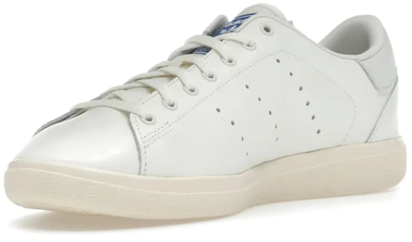 Adidas adidas A. Aspden SPZL White Off White Wit