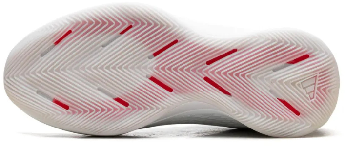 Adidas Adidas AE 1 Low Best of adi 2.0 Zwart