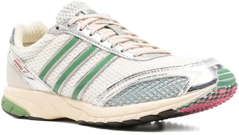 Adidas Adizero Adios Og Crewht/prlogr/dbrown Divers