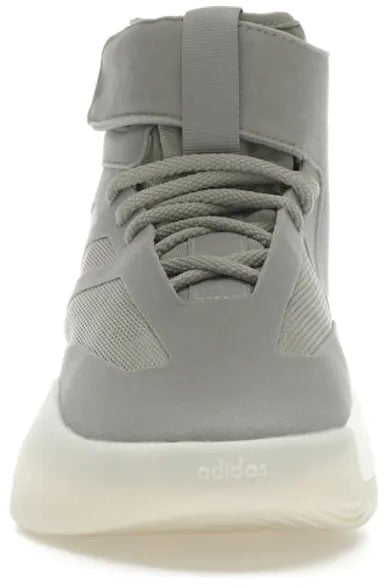 Adidas adidas Fear of God Athletics II Basketball Putty Beige Beige
