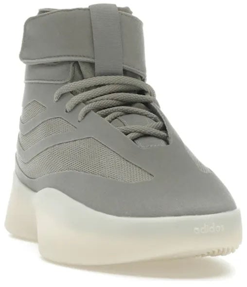 Adidas adidas Fear of God Athletics II Basketball Putty Beige Beige