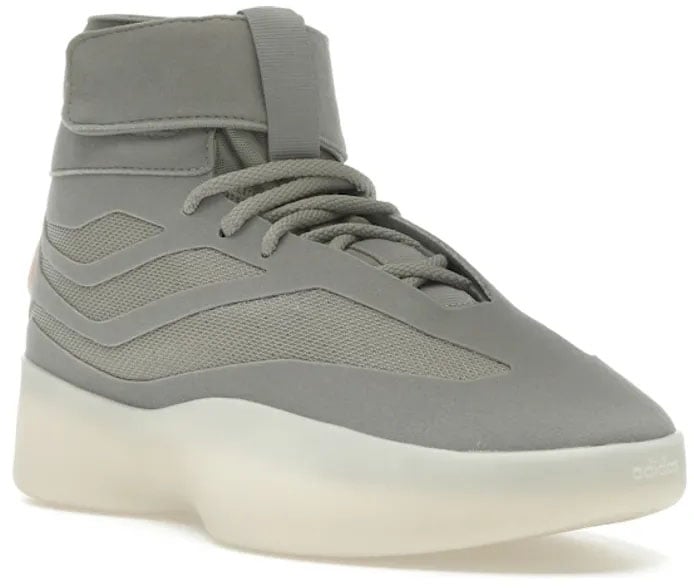 Adidas adidas Fear of God Athletics II Basketball Putty Beige Beige