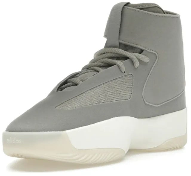 Adidas adidas Fear of God Athletics II Basketball Putty Beige Beige