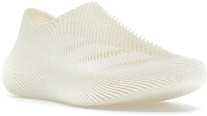 Adidas adidas Climacool Off White Wit